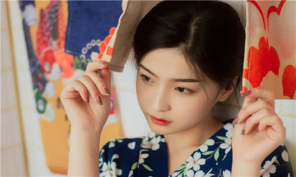 二道试管代生机构｜试管婴儿找人代生违法吗