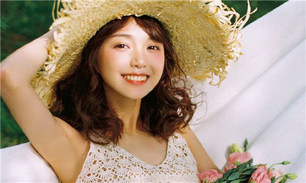 二道私人代怀公司