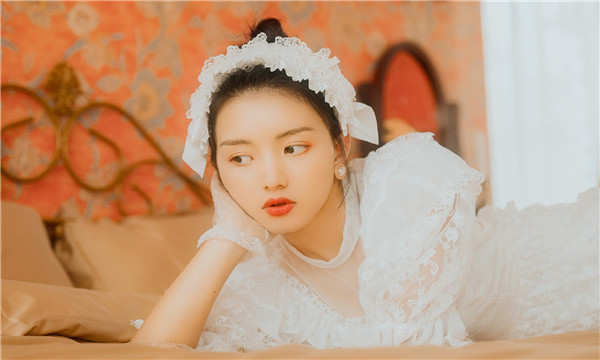 二道生男孩试管婴儿｜生男孩 试管