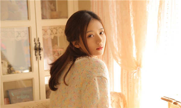 二道试管借卵代怀生子几率大吗？专业解读助您圆梦