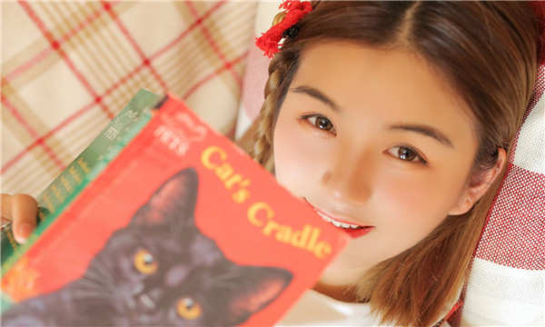 二道国内有代怀生子么｜国内有代怀生子么现在