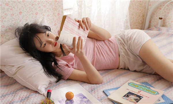 二道试管婴儿选性别费用，助孕机构帮您实现生育梦想