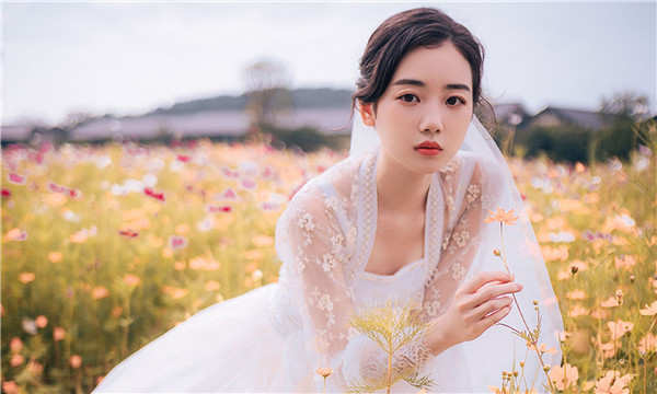 二道供卵试管代怀生子多少钱，听起来可能让你一头雾水，但实际上了解清楚这些信息，对解决你生育问题非常重要。现在我们就来说说这个话题。