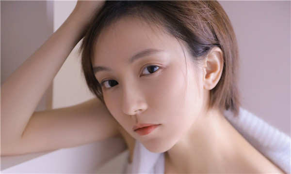 二道【三代试管生子助孕机构：助您轻松拥有自己的孩子】