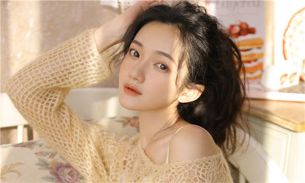 二道试管代怀助孕生子可靠吗｜试管代怀什么意思