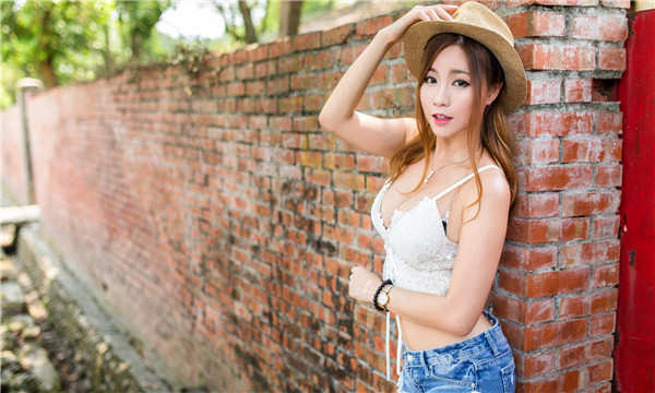 二道试管婴儿助孕公司-｛试管婴儿 公司｝