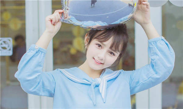 二道三代试管包男孩机构：助您实现生育梦想的专业选择