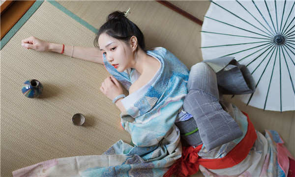 二道男人不结婚可以试管要个孩子吗｜男人不结婚可以试管要个孩子吗知乎