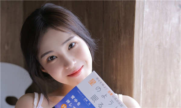 二道包生男孩多少钱？了解代怀生子的费用与流程