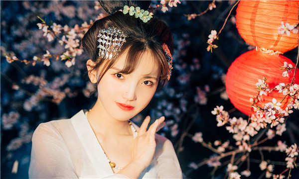 二道试管婴儿可以找别人代怀吗｜试管婴儿找人代生违法吗