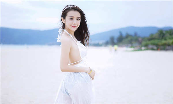 二道试管婴儿代怀生子的解决方案：为不孕不育患者家庭带来希望