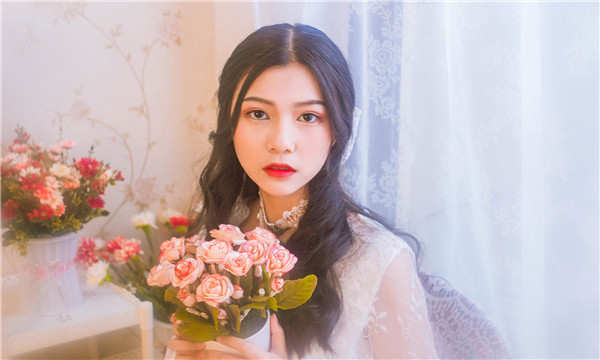 二道试管供卵的成功率高吗｜试管婴儿供卵是什么意思