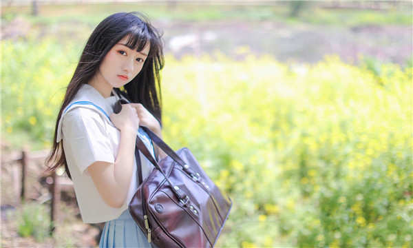 二道试管生子助孕机构——为不孕不育家庭开启圆梦之旅