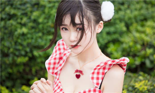 二道供卵试管婴儿｜供卵试管婴儿长得像谁
