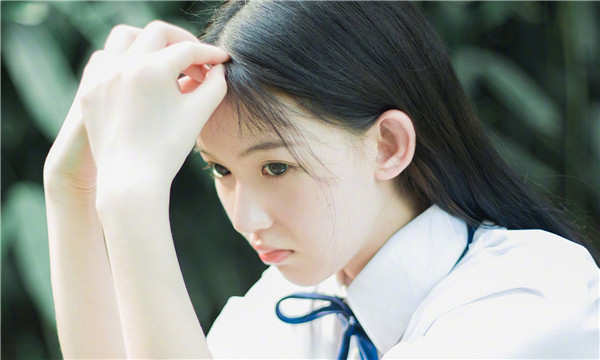 二道供卵代怀是什么意思｜供卵自怀的成功率高吗