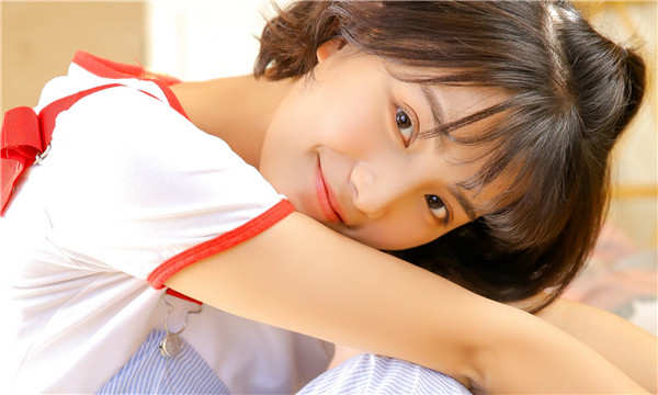 二道想找个女人帮忙生孩子｜想找个女人帮忙生孩子好吗