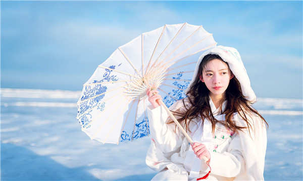 二道试管代怀生子多少钱一个？助孕之路的费用分析与方案选择