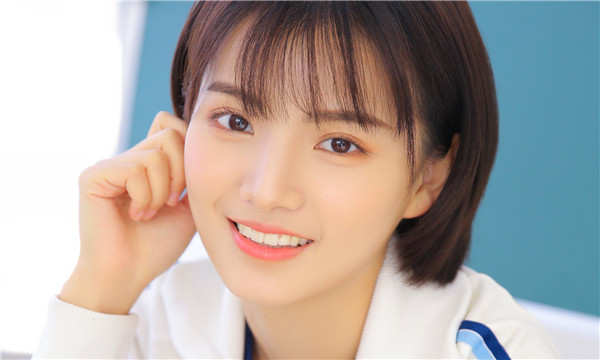 二道国内可以借卵生子的医院｜借卵做试管的费用
