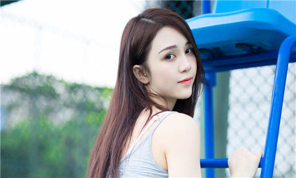 二道如何选择靠谱的试管代育生子机构，助您拥有自己的孩子