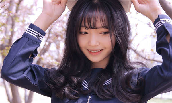 二道试管代怀生子多少费用一次？全面解读助孕市场的真相