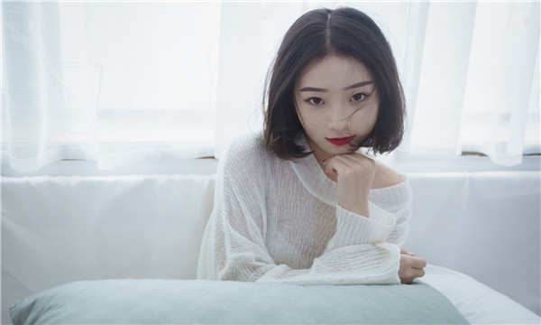 二道供卵试管婴儿｜供卵试管婴儿算不算是亲生的