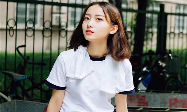 二道试管婴儿男孩费用大概要多少钱左右？实际情况解析！