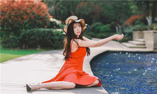 二道老婆不能生孩子怎么找人生孩子｜老婆不能生育怎么安慰