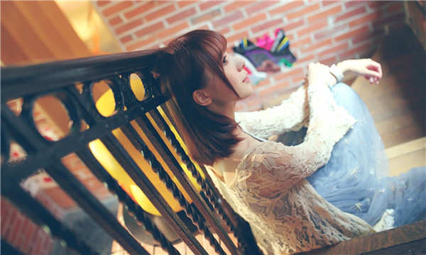 二道国内哪里可以借卵生子？这是很多不孕不育患者家庭关注的话题。借卵生子为那些因卵巢早衰、反复胎停、宫腔黏连等原因无法自然受孕的家庭提供了新的希望。有数据显示，中国不孕不育率已从20年前的2.5%-3%攀升至12.5%-18.2%，据卫生健康委员会统计，患者总数约达5000万至6060万。而借卵生子则成为一种有效的解决方案。