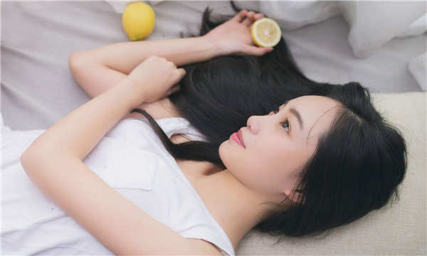 二道代怀生子什么意思｜代怀是什么