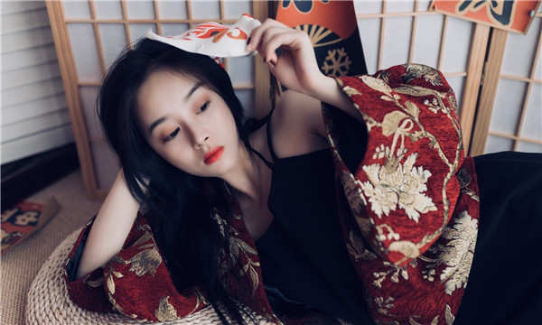 二道国内供卵代怀咨询｜国内做供卵比较权威的机构