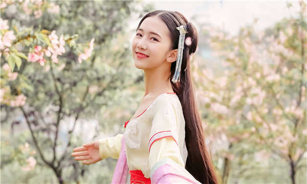 二道试管婴儿 生男孩｜试管婴儿生男孩多还是女孩多？