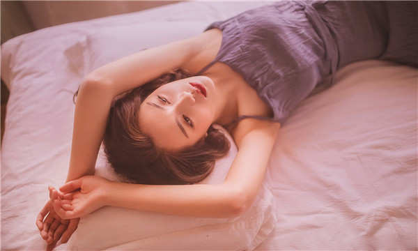 二道供卵试管婴儿哪家好？为不孕不育家庭提供更佳助孕方案