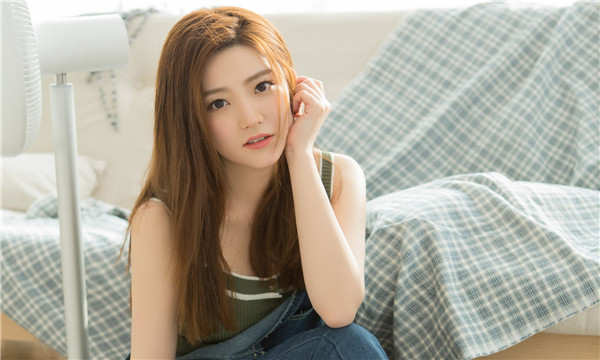 二道私人代怀公司如何为不孕不育家庭提供帮助
