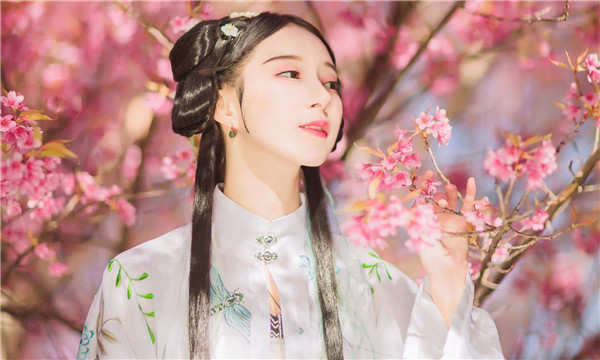 二道供卵试管婴儿：助您实现家庭梦想的科学方案