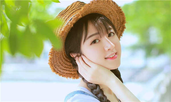 二道试管代怀生子需要多少钱？全面解析费用构成与选择方案