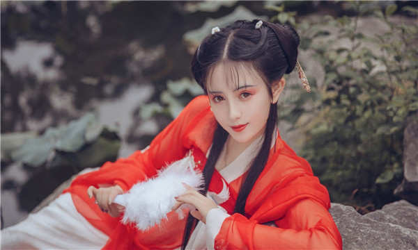二道借卵做试管的费用｜国内哪有借卵生子医院