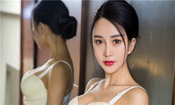 二道借卵试管代怀生子的详细流程与注意事项