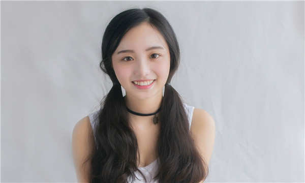 二道试管代怀生男孩还是女孩｜试管代怀生男孩还是女孩好