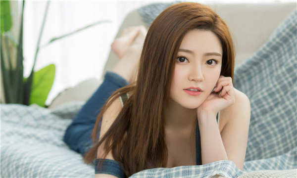 二道如何选择试管生子机构？不孕不育患者家庭的实用攻略