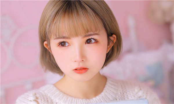 二道包生男孩就找第三代试管｜40岁以上做几代试管