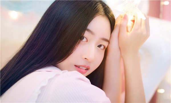 二道三代试管婴儿包成功医院｜40岁以上做几代试管