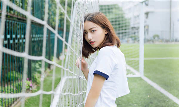 二道供卵代生包男孩机构｜供卵生子的费用