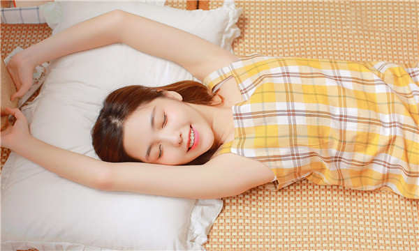 二道标题：解析代育生子费用：助孕患者的可靠选择