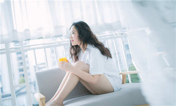 二道私人代怀助孕