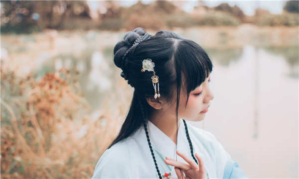 二道试管助孕生子多少钱？了解真实费用让你更安心