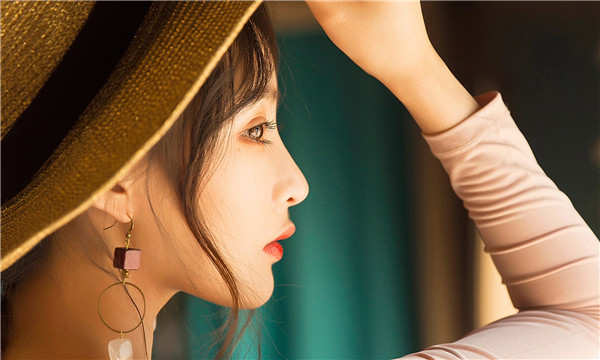 二道一代试管生男孩的经验,在如今不孕不育问题日益突出的背