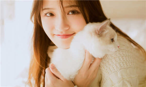 二道试管婴儿可以让别人代生吗｜试管婴儿可以让别人代生吗孕妇