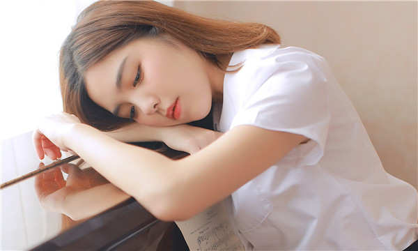 二道试管代怀生子多少钱一个，助您实现育儿梦想