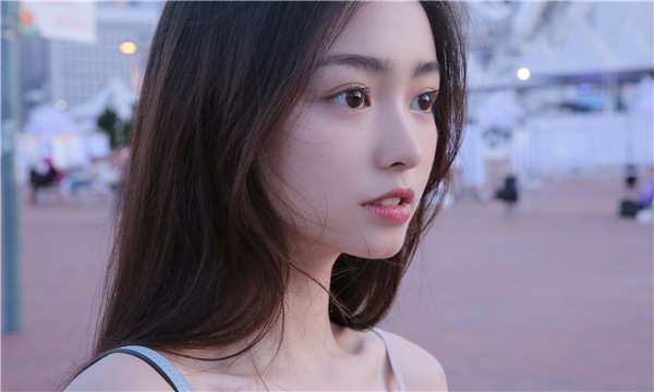 二道借卵代生机构｜借卵生子的费用是多少
