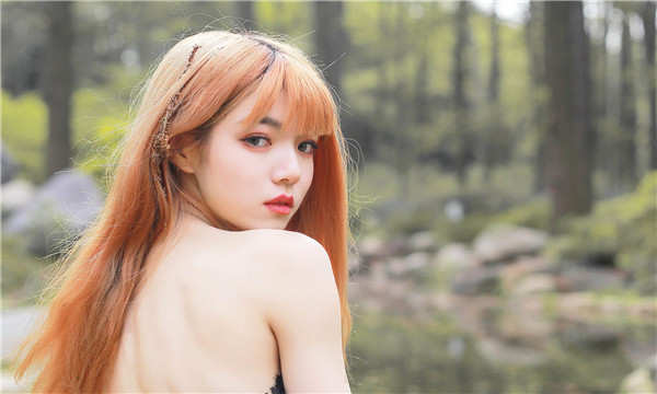 二道贝宝助孕助孕生子，带您实现家庭完整的美好愿望